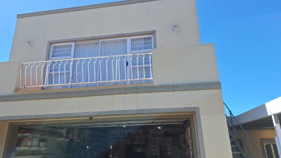 3 Bedroom Property for Sale in Springfield Eastern Cape